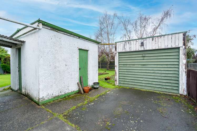 17 Ayr Street Mosgiel_23
