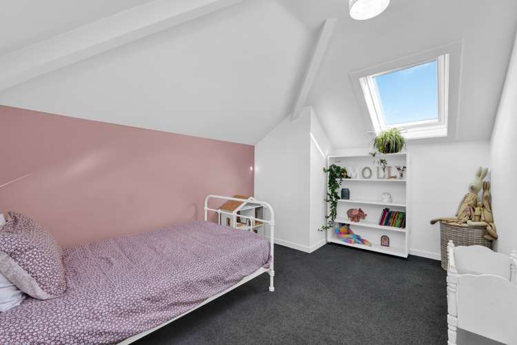 48 Karina Road Merrilands_16