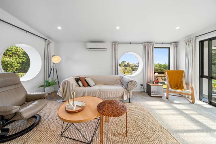 66 David Street Lynmouth_11