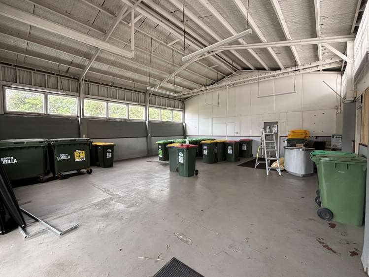 1 Pyes Pa Road Pyes Pa_4