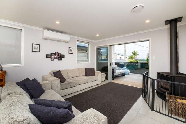 48a Charles Street Westshore_2