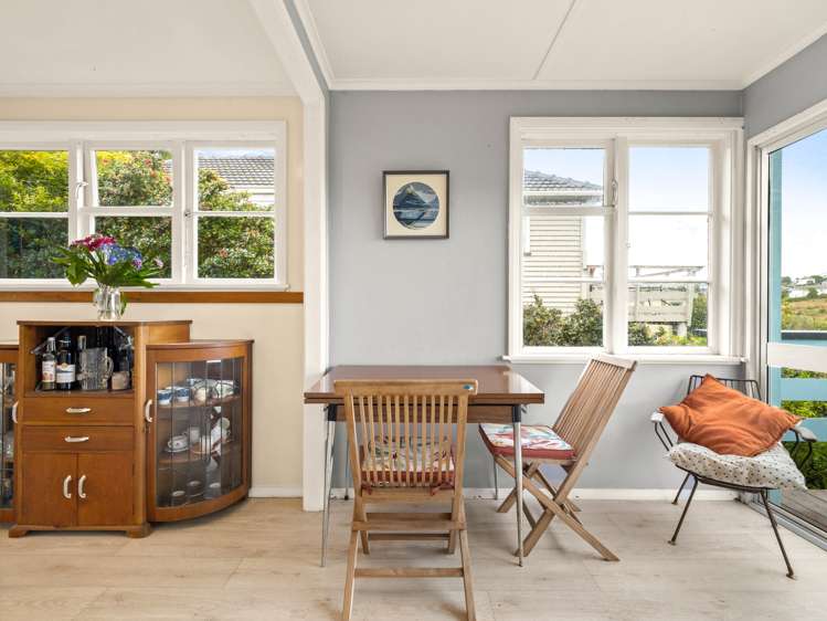 130 Corstorphine Road Corstorphine_7