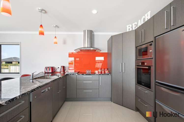 19 Reel Road Athenree_2