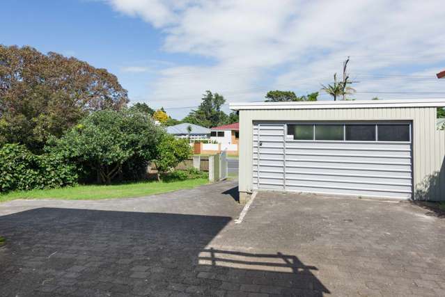 211 Oceanbeach Road Mount Maunganui_4