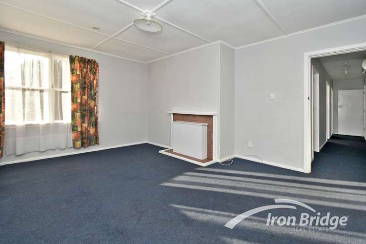 44 Arawa Street Shirley_11
