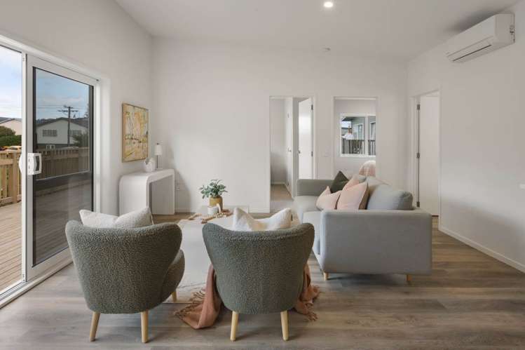 8A Scarborough Road Waihi Beach_8