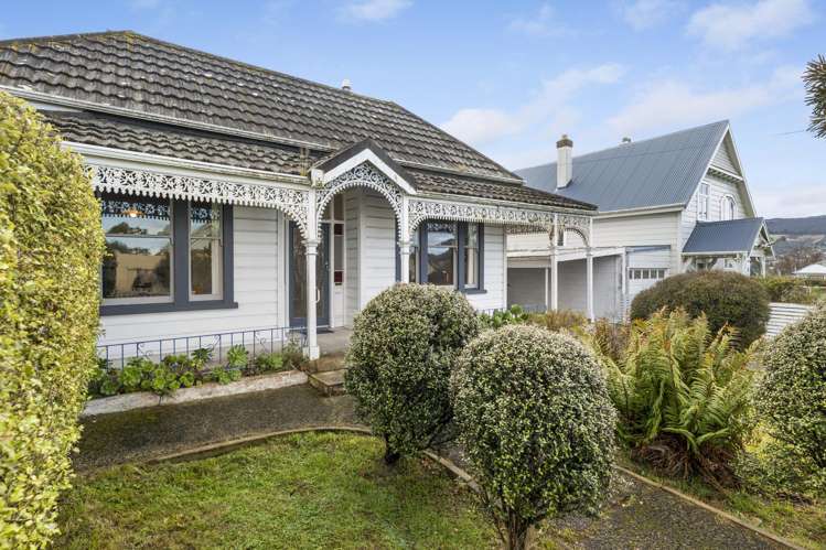 645 Highgate Maori Hill_5