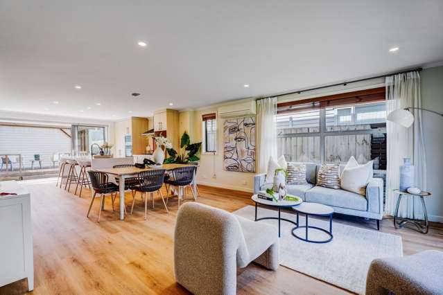 47 Hollowout Street Takanini_3