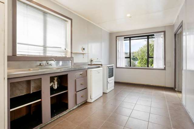 39 Oran Road Panmure_4