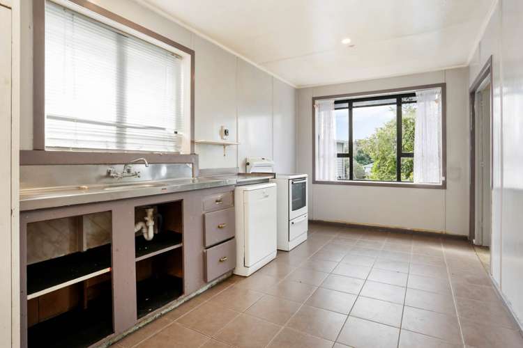 39 Oran Road Panmure_4