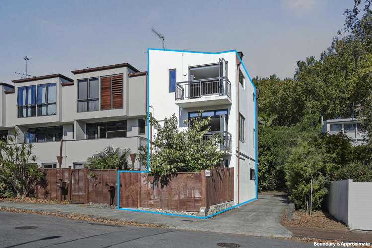 46A Beresford Street_0