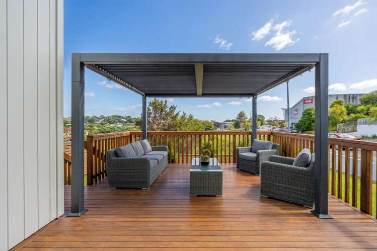 2 Seafarer Crescent Stanmore Bay_14