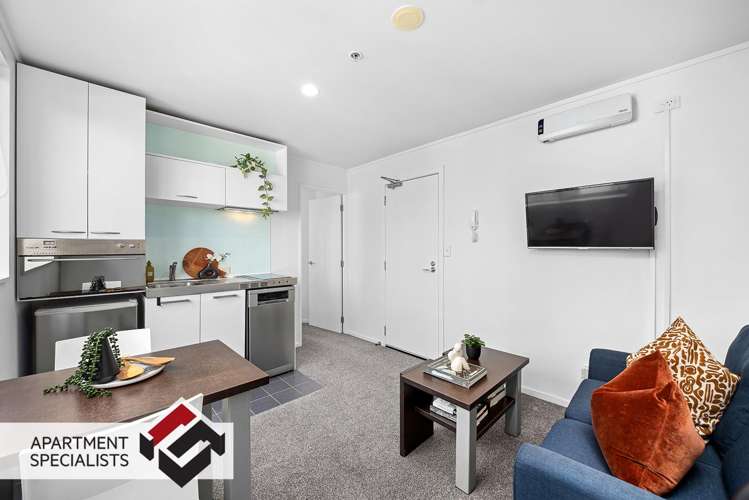 34 Kingston Street Auckland Central_0