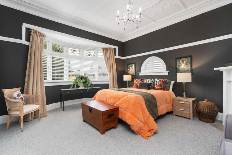 7 Totara Street Lansdowne_15