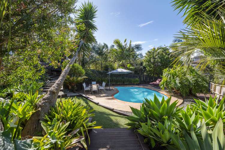 12 Regia Close Half Moon Bay_34