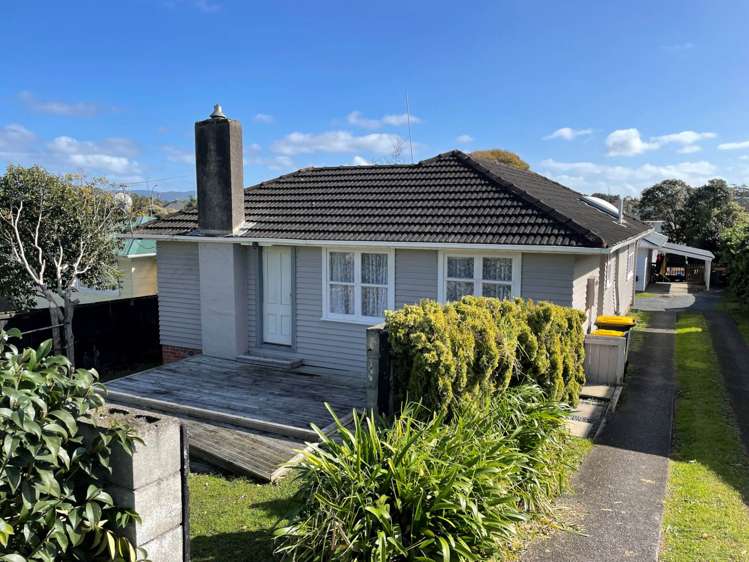 128 Edmonton Road Te Atatu South_0