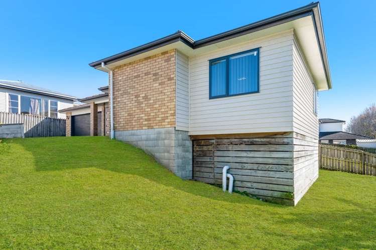 10A Dreadon Avenue Papatoetoe_20