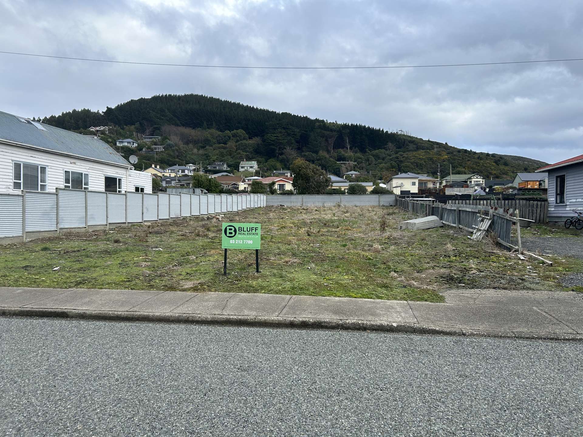 22 Spencer Street Bluff_0