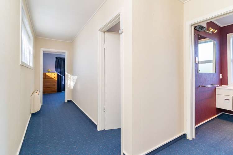 16 George Street Milton_8