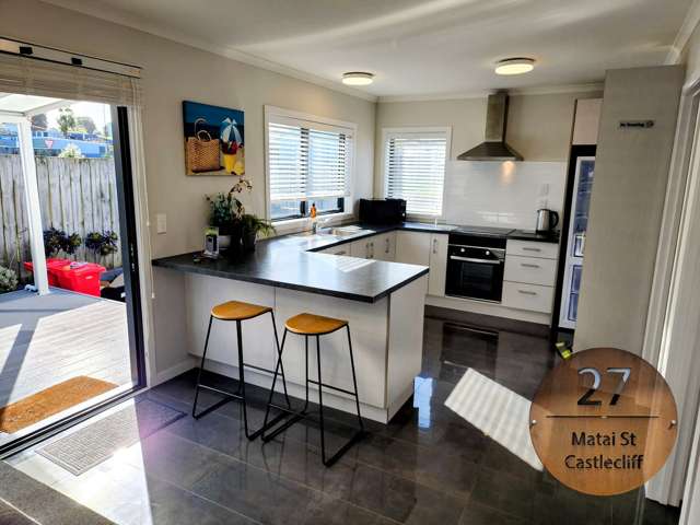 27a Matai Street Castlecliff_3