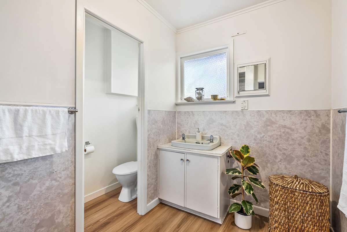 1/22 Raewyn Street_4
