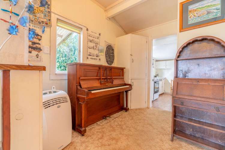 18 Wainui Road Raglan_12