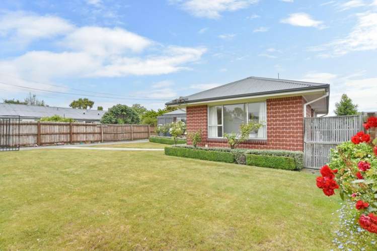 4 Mcfaddens Road Saint Albans_26