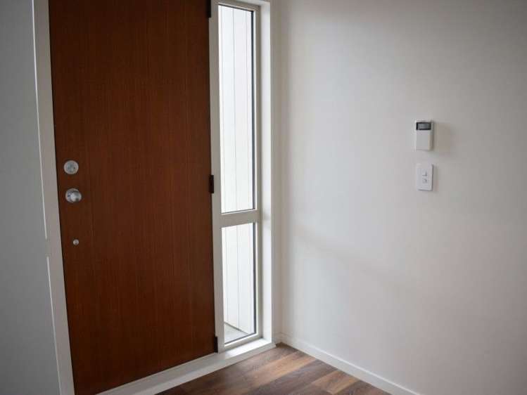 12 Speranza Avenue Otaki_13