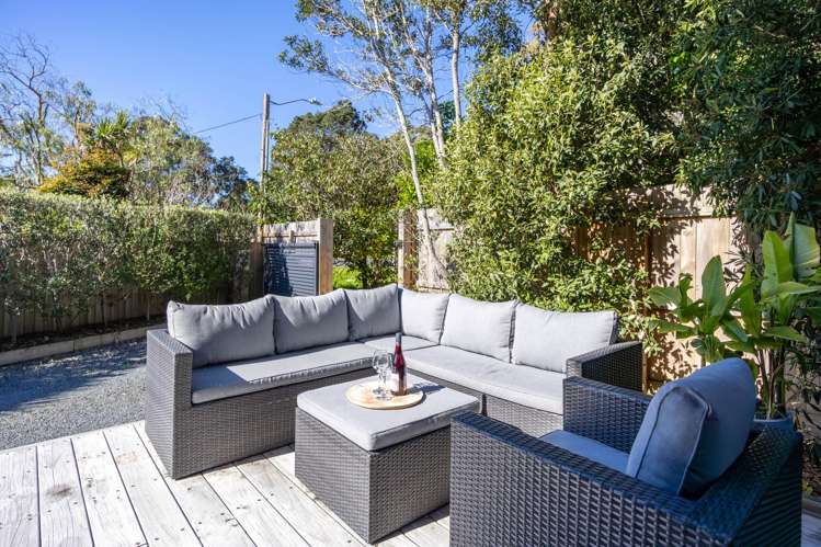 412 Leigh Road Whangateau_17