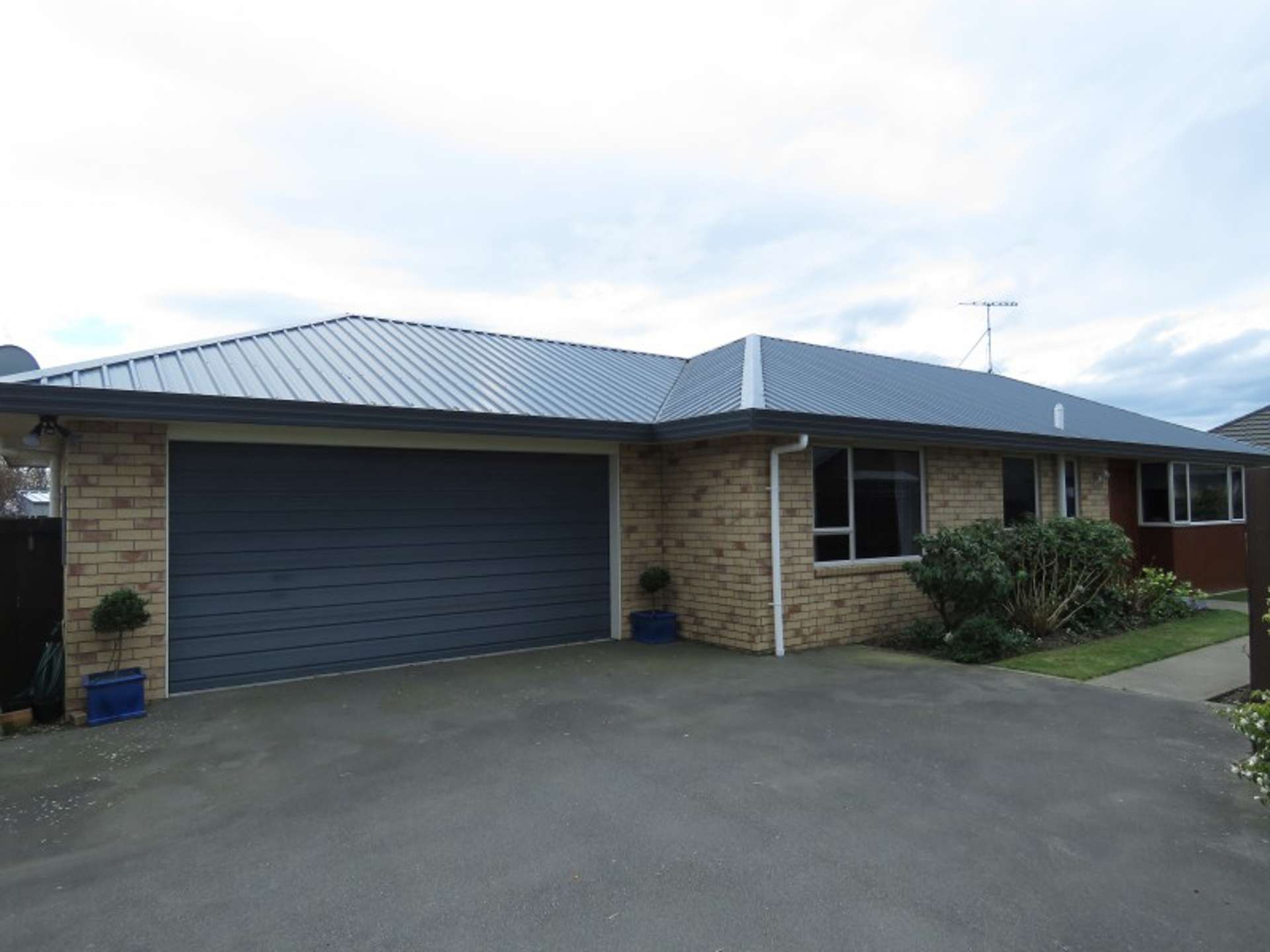 125 Pages Road Allenton_0