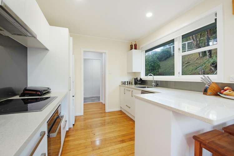 84 Chelmsford Street Ngaio_6