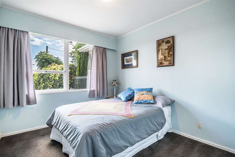 2a Sunrise Avenue Mairangi Bay_19