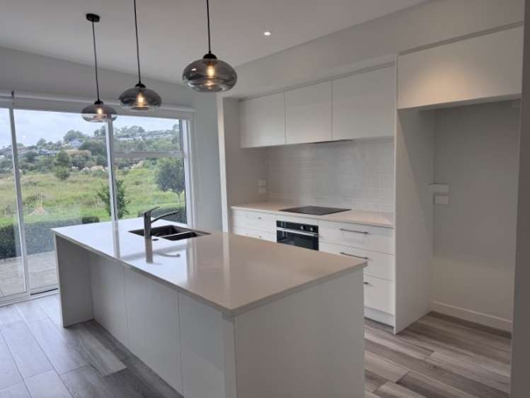 50 St Pauls Drive 11218_2