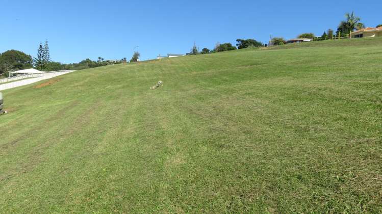 15 Hibiscus Avenue Cable Bay_8