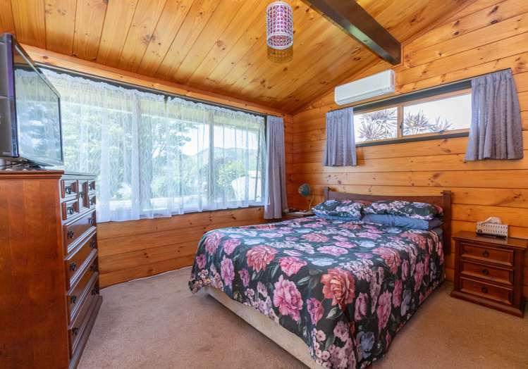 6 Walmsley Crescent Paeroa_5