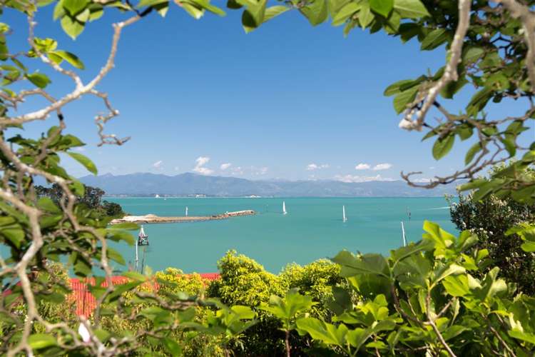 12 Fifeshire Crescent Stepneyville_17