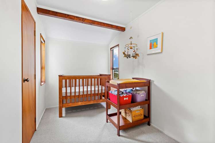 23B Aubrey Street Regent_10