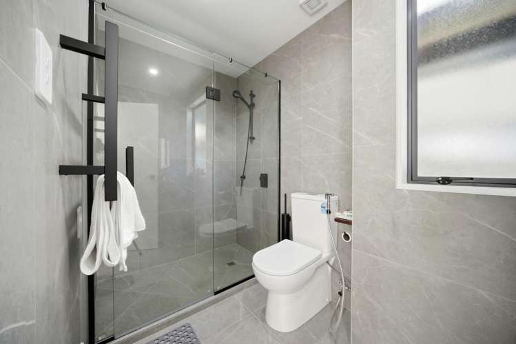 30 Benchmark Drive Massey_7