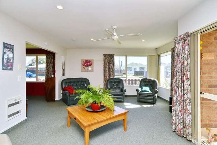 52a Durham Street Rangiora_5
