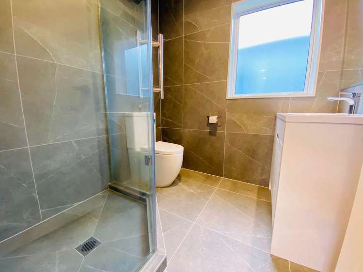 163A/Unit 2 Princes Street West Pukekohe_3