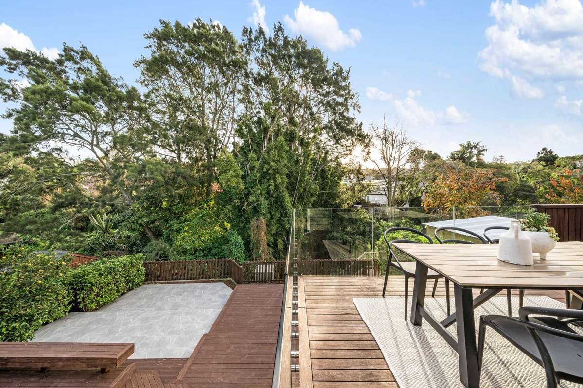 52 Lingarth Street_2