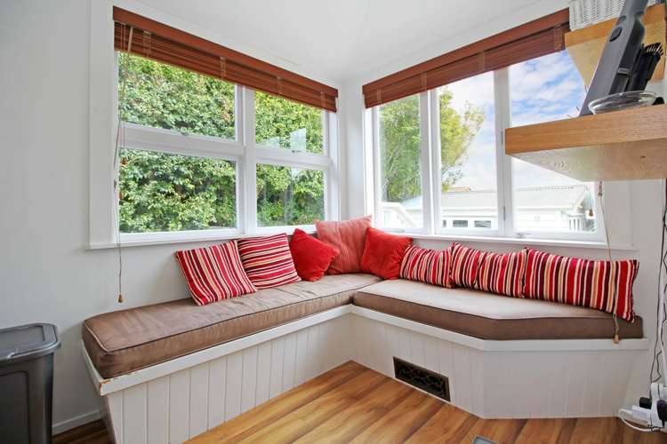 14 Abbotsford Terrace Devonport_10