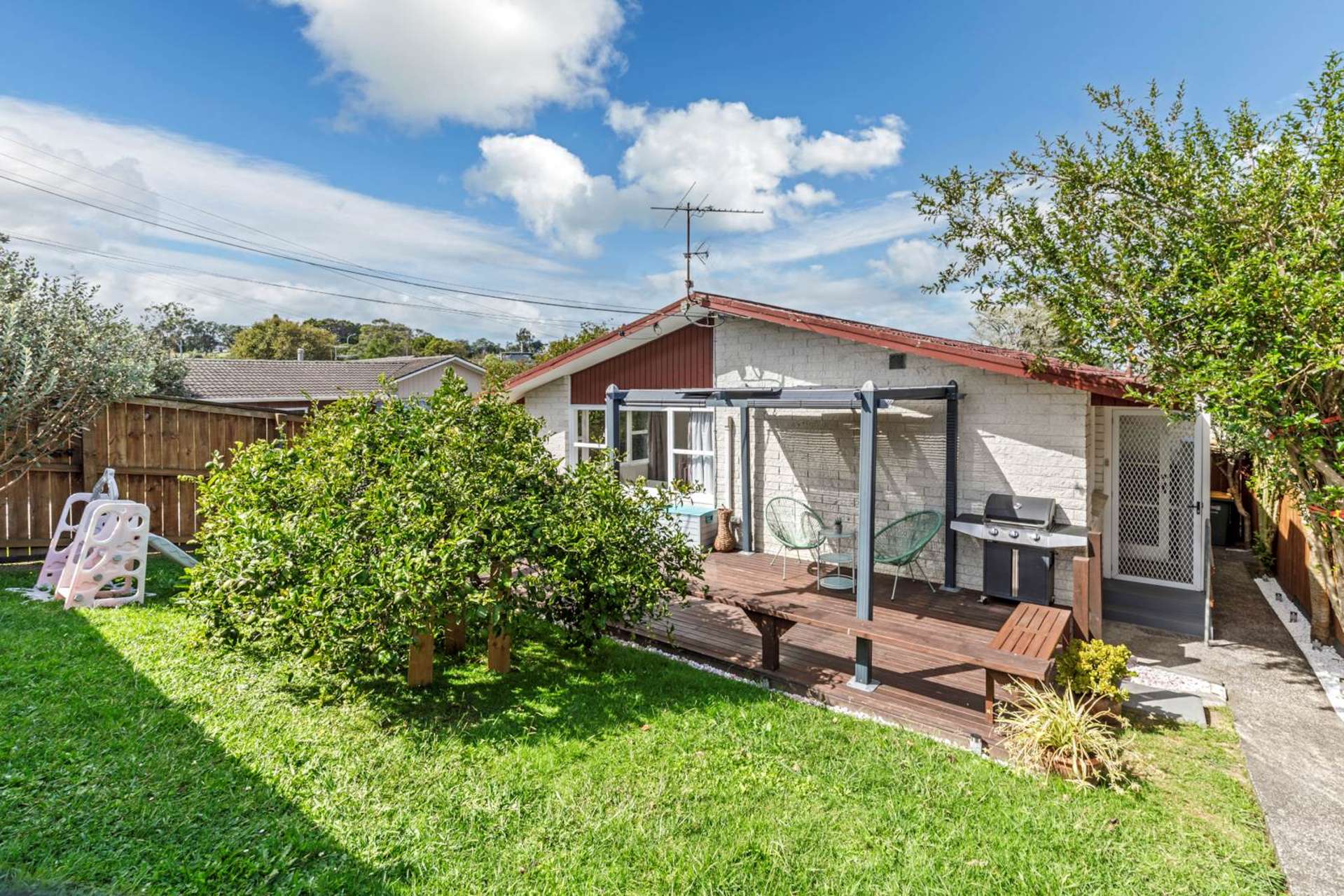 1/14 Manuka Road Glenfield_0