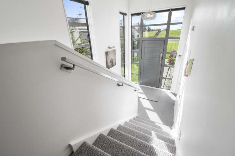 42 Ruapehu Drive Fitzherbert_18