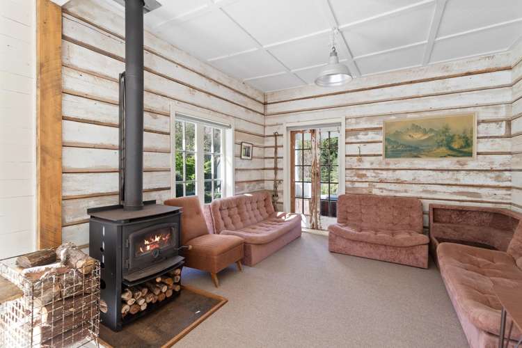 99 Otonga Valley Road Raglan_9