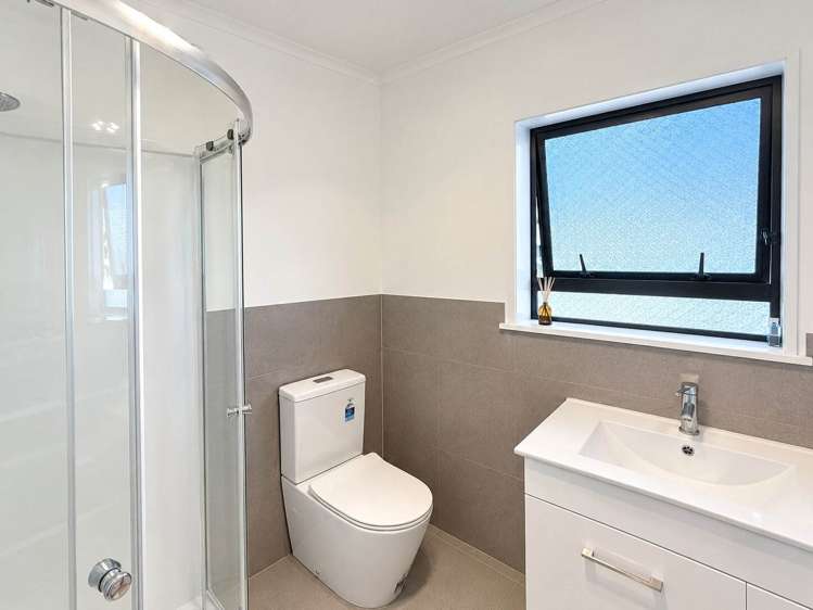 137 Penrose Road Mt Wellington_7