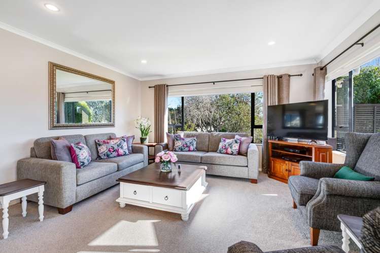 15 Palm Cove Arkles Bay_5