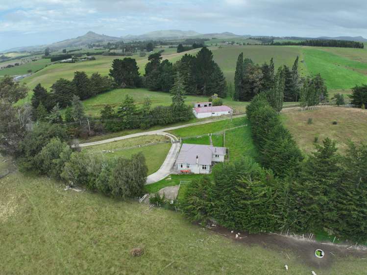 58 McElwee Road, Meadowbanki Palmerston_4