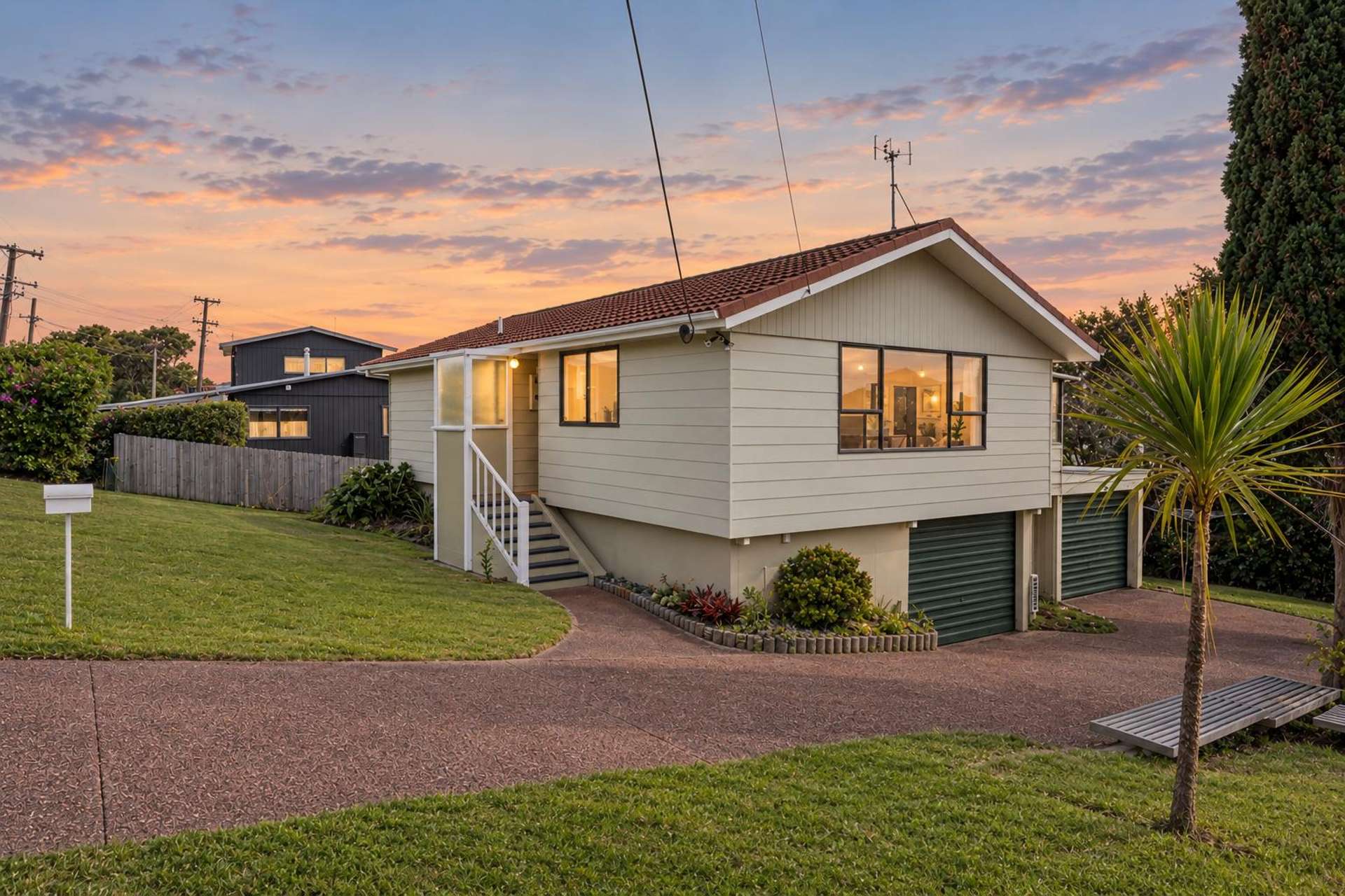 38A Tiri Road Manly_0
