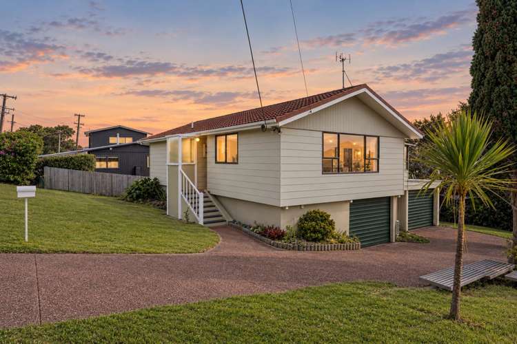 38A Tiri Road_0